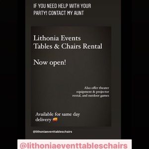 Meet your Posher, Qiana